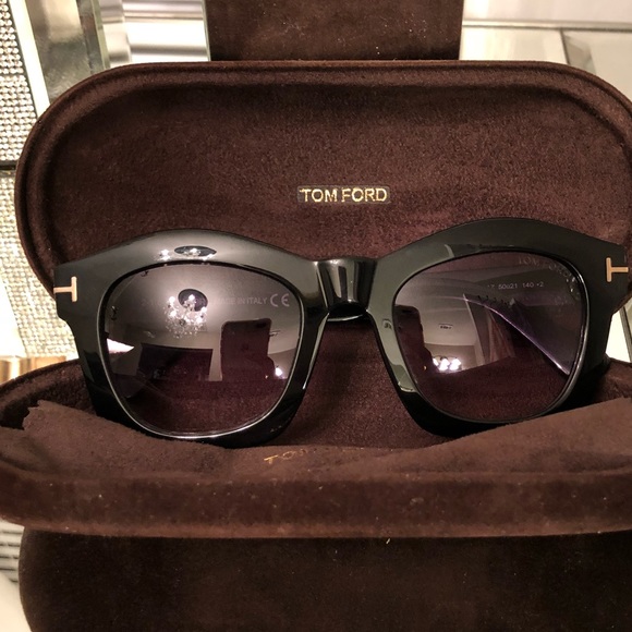 Tom Ford Women main image 5